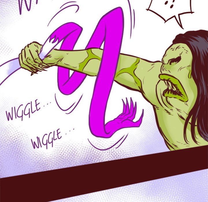 App's Orbs Apps Orbs EP 35 - Toomics page 12 - 