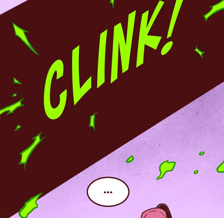 App's Orbs Apps Orbs EP 35 - Toomics page 27 - 
