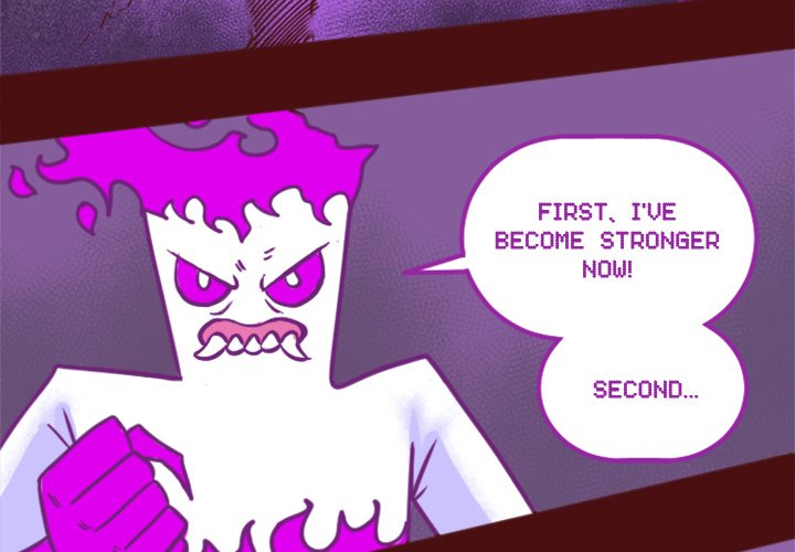 App's Orbs Apps Orbs EP 35 - Toomics page 4 - 