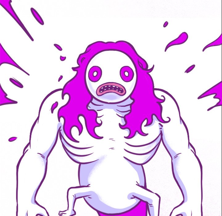 App's Orbs Apps Orbs EP 35 - Toomics page 45 - 