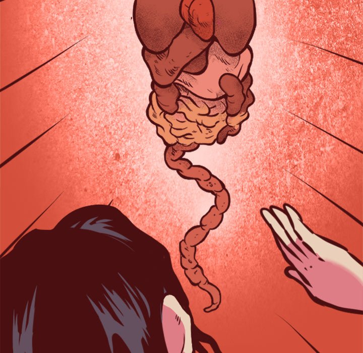 App's Orbs Apps Orbs EP 36 - Toomics page 33 - 