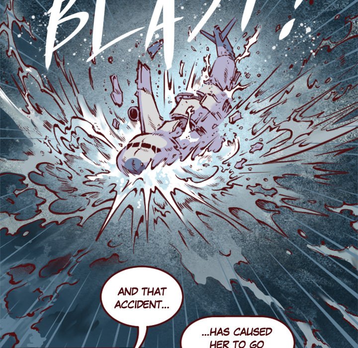 App's Orbs Apps Orbs EP 36 - Toomics page 44 - 