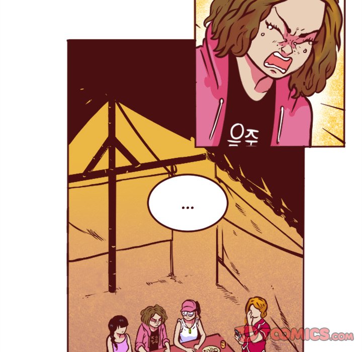 App's Orbs Apps Orbs EP 37 - Toomics page 40 - 