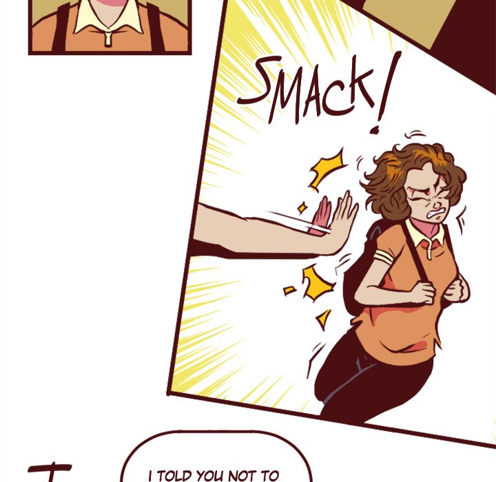 App's Orbs Apps Orbs EP 38 - Toomics page 9 - 