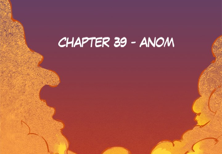 App's Orbs Apps Orbs EP 39 - Toomics page 2 - 