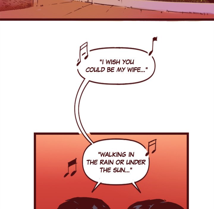 App's Orbs Apps Orbs EP 4 - Toomics page 5 - 