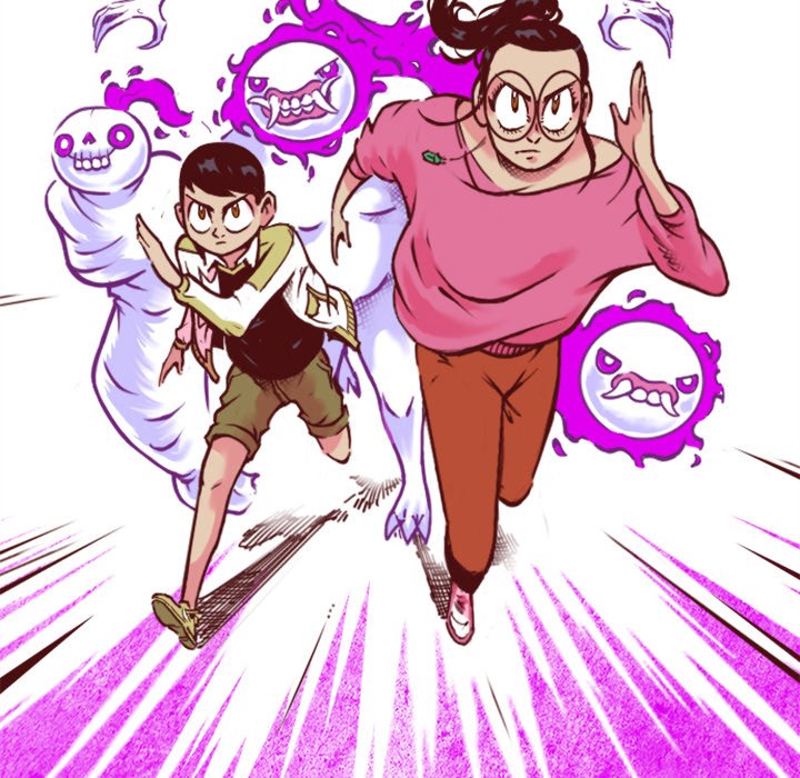 App's Orbs Apps Orbs EP 4 - Toomics page 53 - 