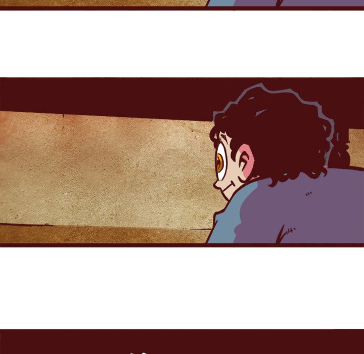 App's Orbs Apps Orbs EP 5 - Toomics page 15 - 