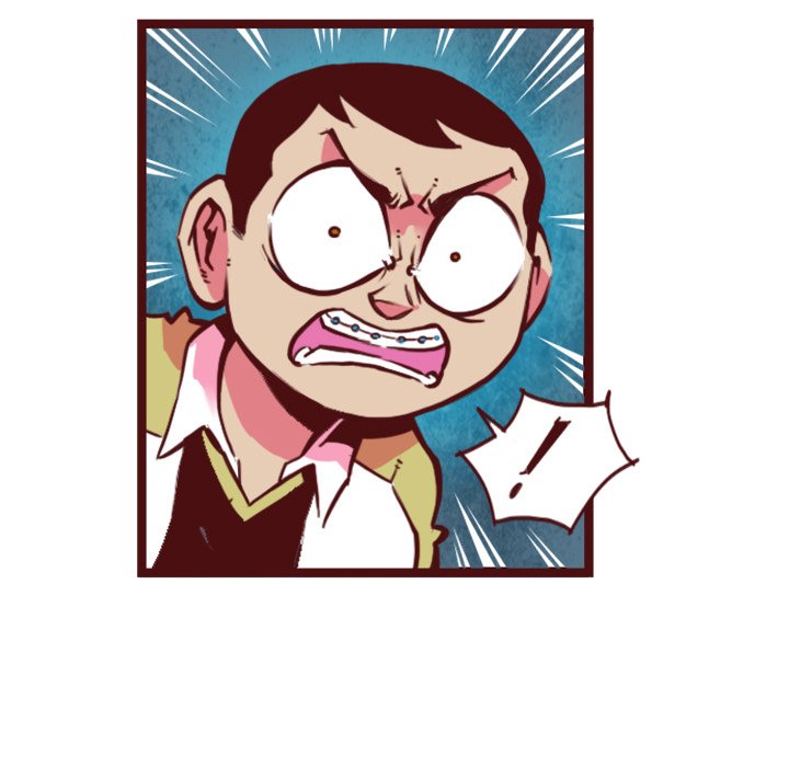 App's Orbs Apps Orbs EP 5 - Toomics page 34 - 
