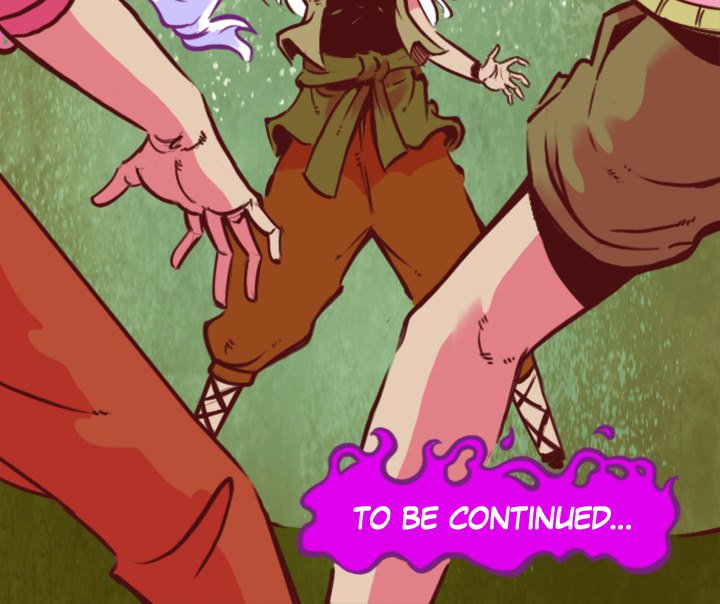 App's Orbs Apps Orbs EP 5 - Toomics page 46 - 