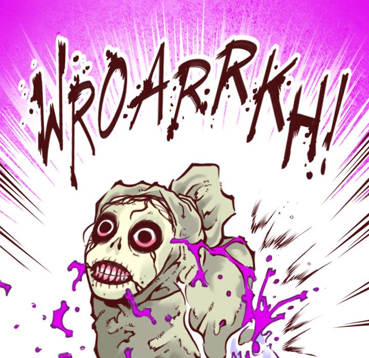 App's Orbs Apps Orbs EP 6 - Toomics page 11 - 