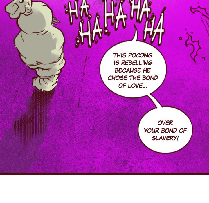 App's Orbs Apps Orbs EP 6 - Toomics page 13 - 