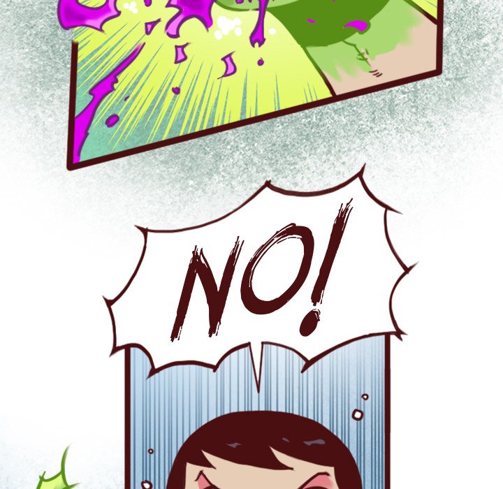 App's Orbs Apps Orbs EP 6 - Toomics page 25 - 