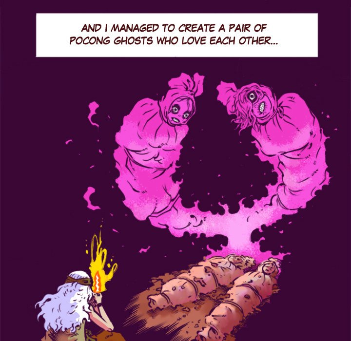 App's Orbs Apps Orbs EP 6 - Toomics page 5 - 