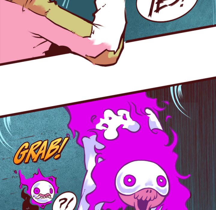 App's Orbs Apps Orbs EP 6 - Toomics page 42 - 