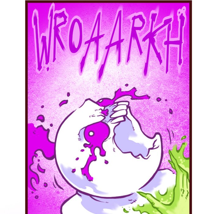 App's Orbs Apps Orbs EP 6 - Toomics page 9 - 