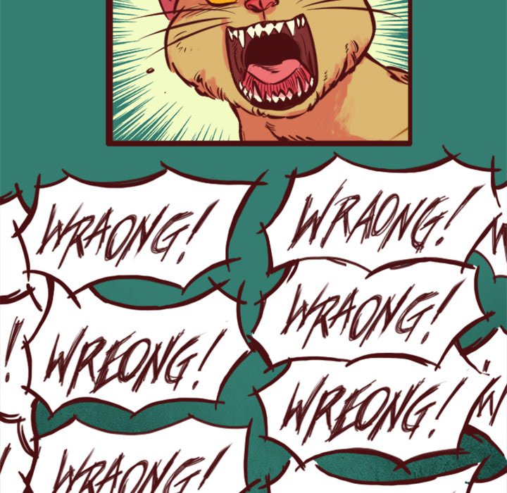 App's Orbs Apps Orbs EP 7 - Toomics page 35 - 