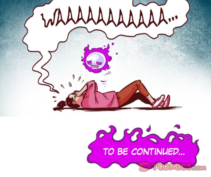 App's Orbs Apps Orbs EP 7 - Toomics page 46 - 