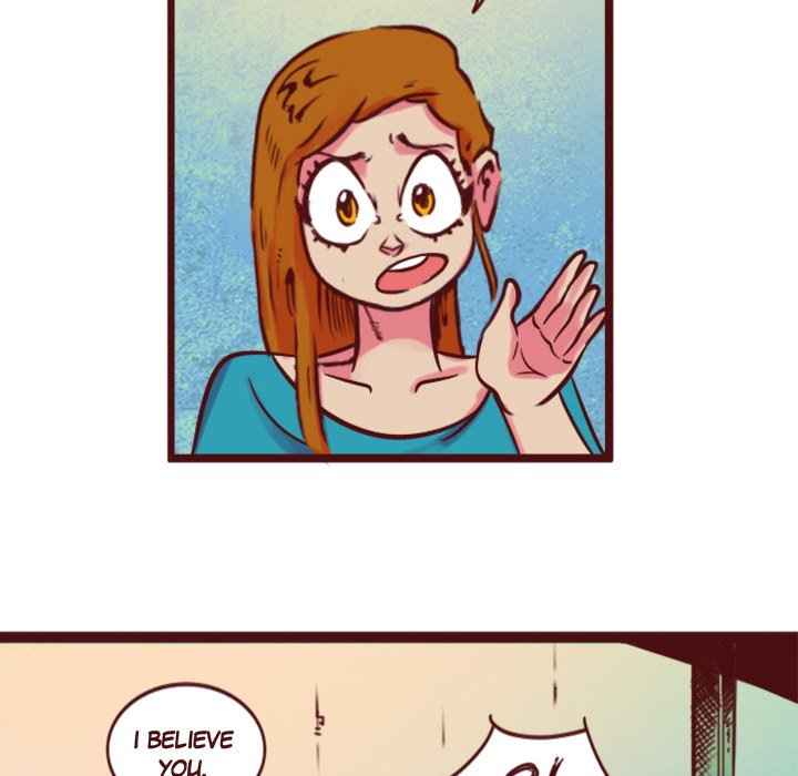 App's Orbs Apps Orbs EP 8 - Toomics page 44 - 