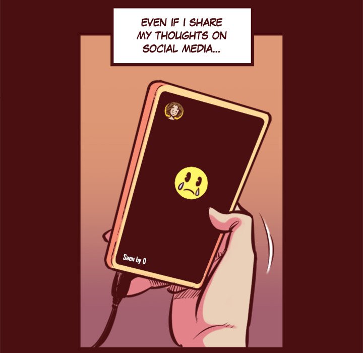 App's Orbs Apps Orbs EP 9 - Toomics page 20 - 