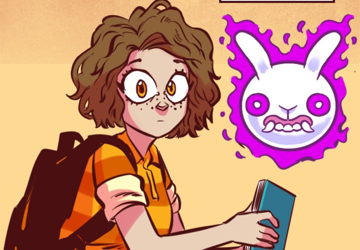 App's Orbs Apps Orbs EP 9 - Toomics page 3 - 