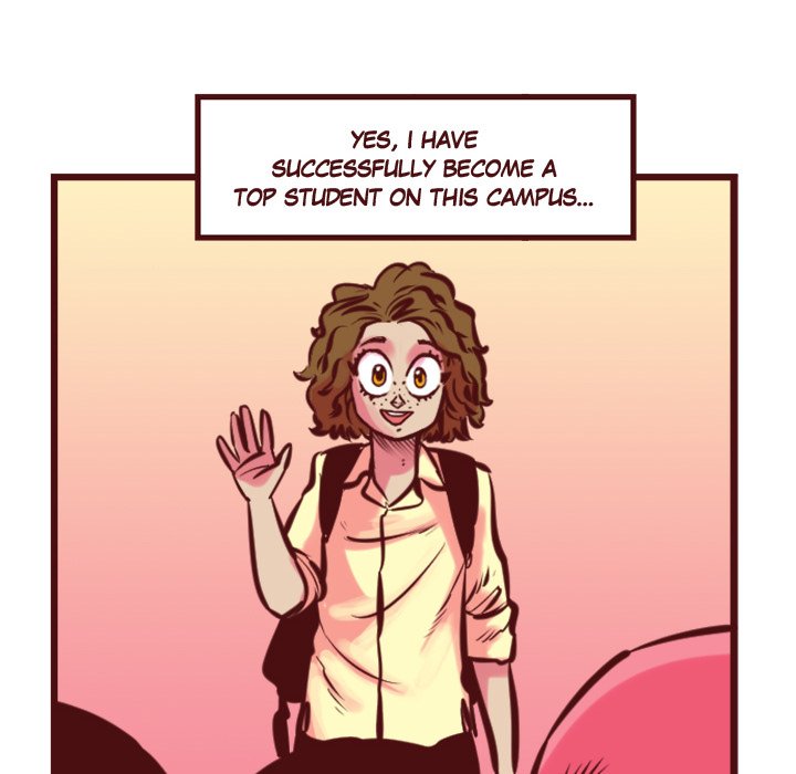 App's Orbs Apps Orbs EP 9 - Toomics page 6 - 