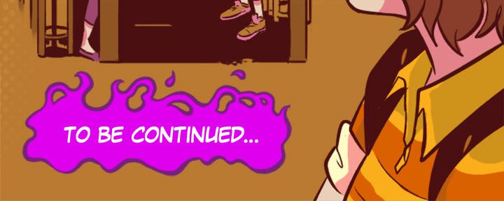 App's Orbs Apps Orbs EP 9 - Toomics page 51 - 