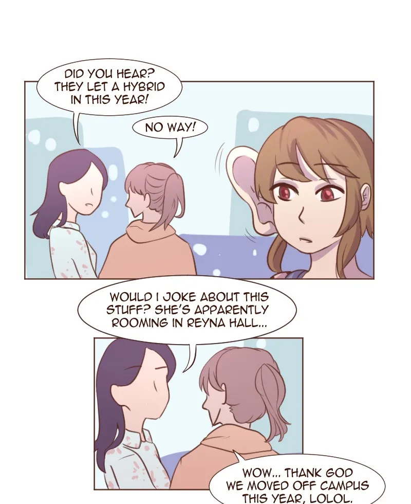 April Flowers Chapter 1 page 12 - 