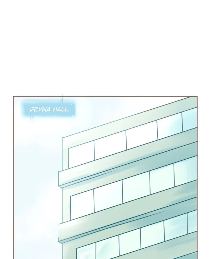 April Flowers Chapter 1 page 31 - 