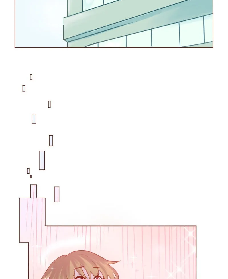 April Flowers Chapter 1 page 32 - 