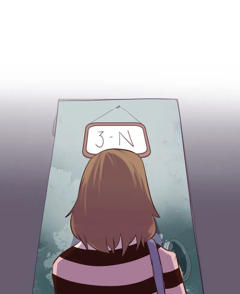 April Flowers Chapter 1 page 37 - 