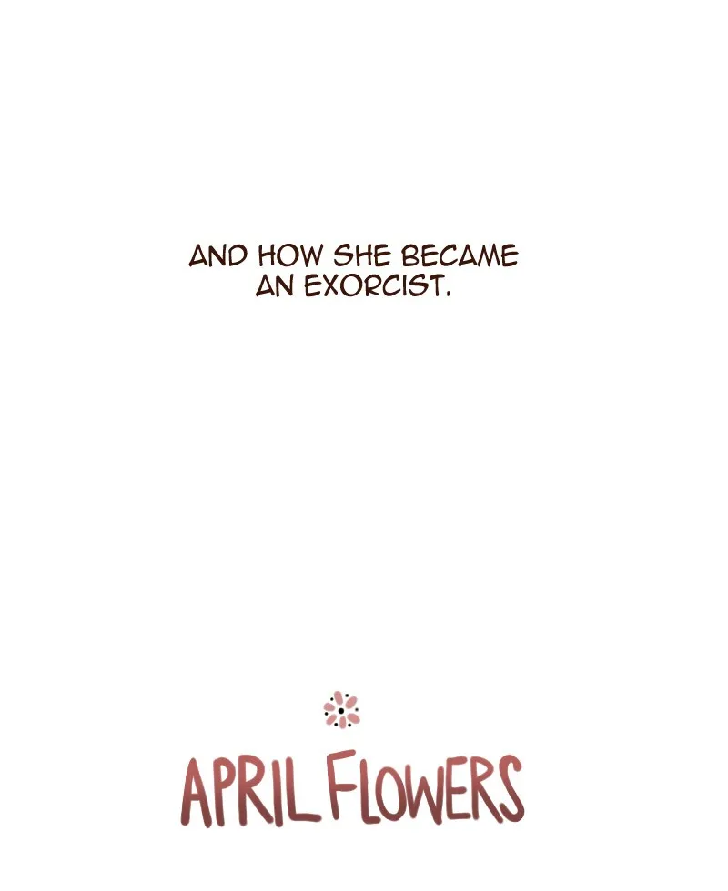 April Flowers Chapter 1 page 5 - 