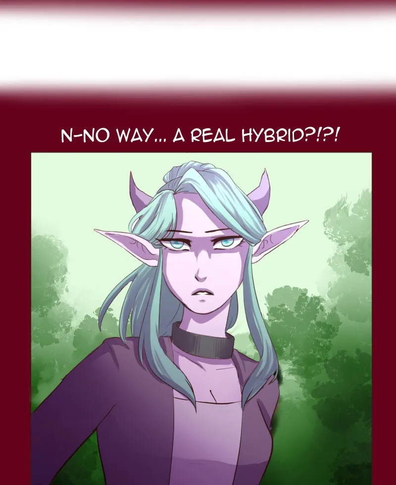 April Flowers Chapter 1 page 43 - 