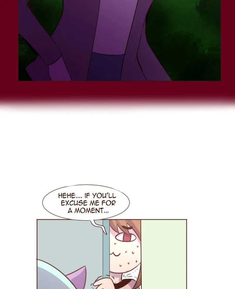 April Flowers Chapter 1 page 44 - 
