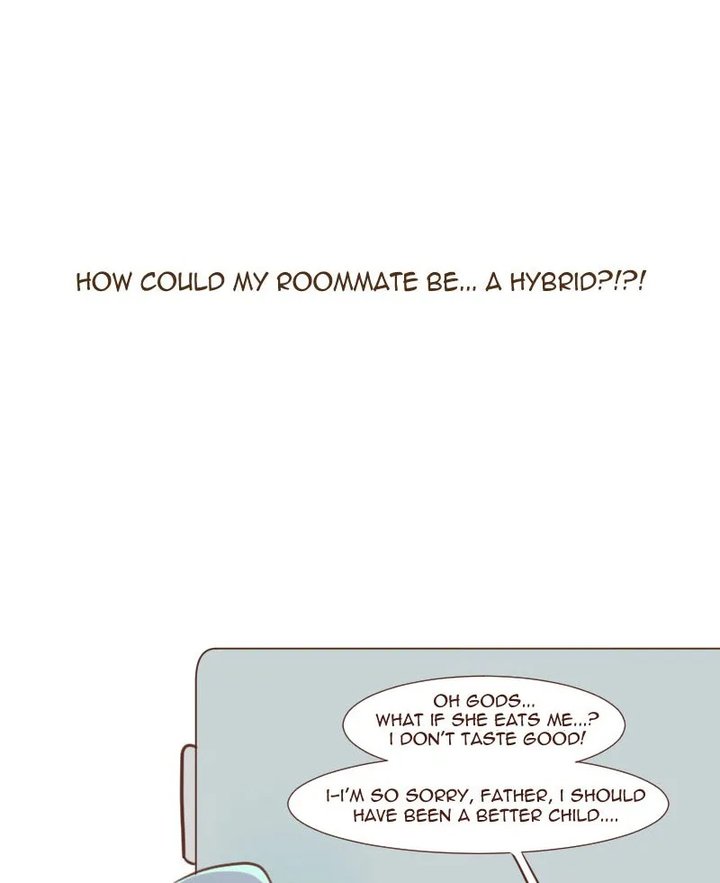 April Flowers Chapter 1 page 46 - 