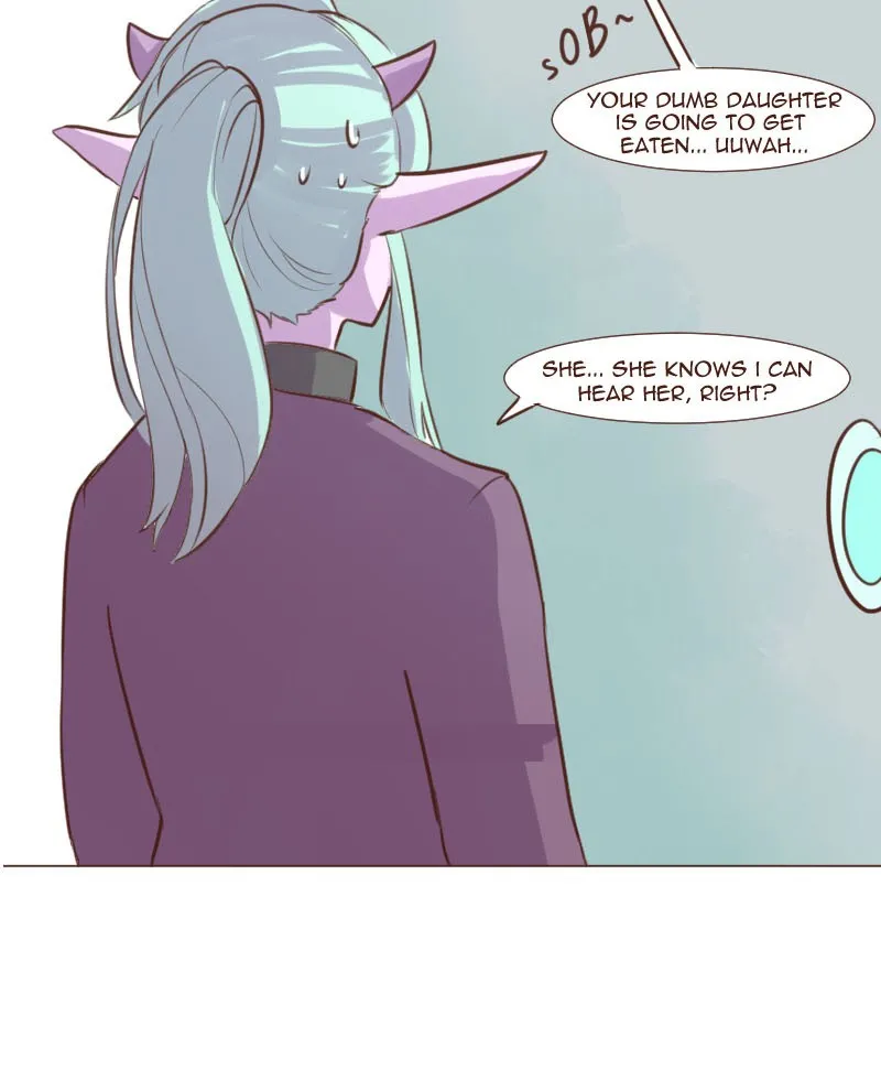 April Flowers Chapter 1 page 47 - 