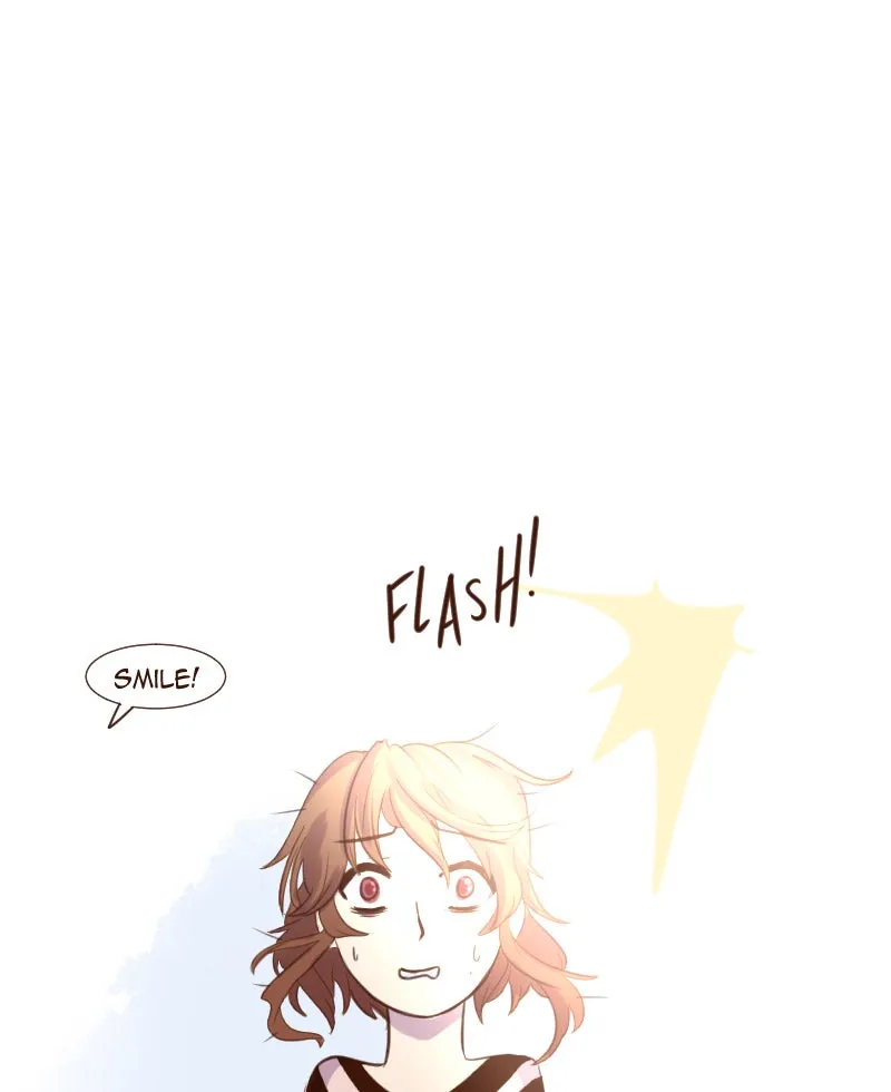 April Flowers Chapter 1 page 6 - 