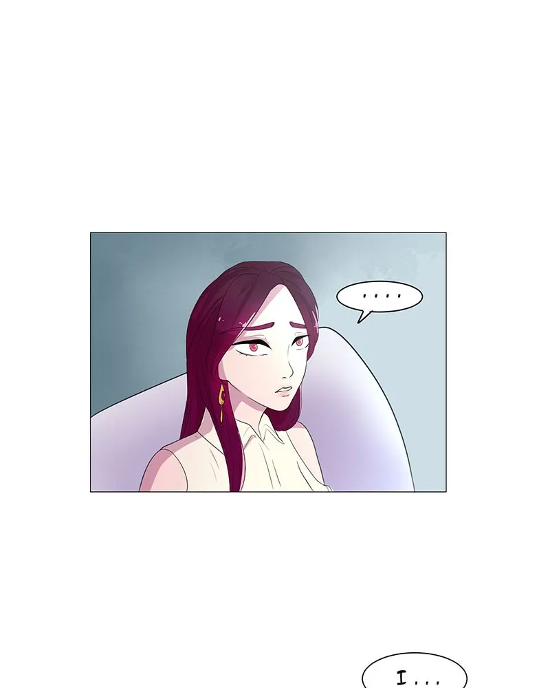 April Flowers Chapter 10 page 1 - 