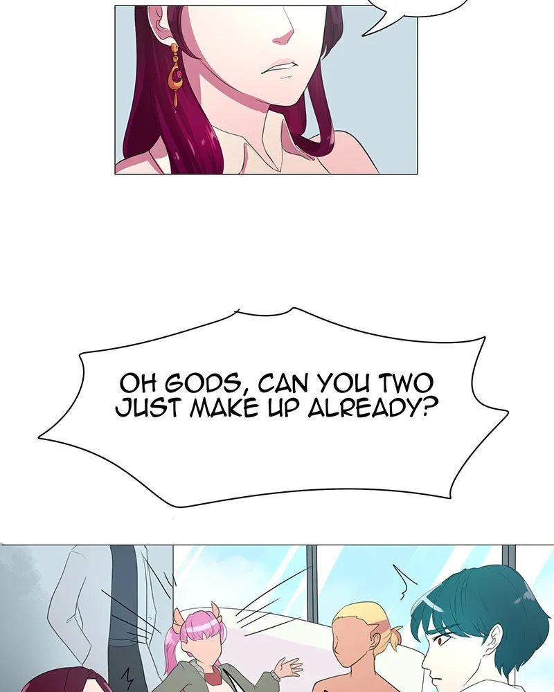 April Flowers Chapter 10 page 2 - 