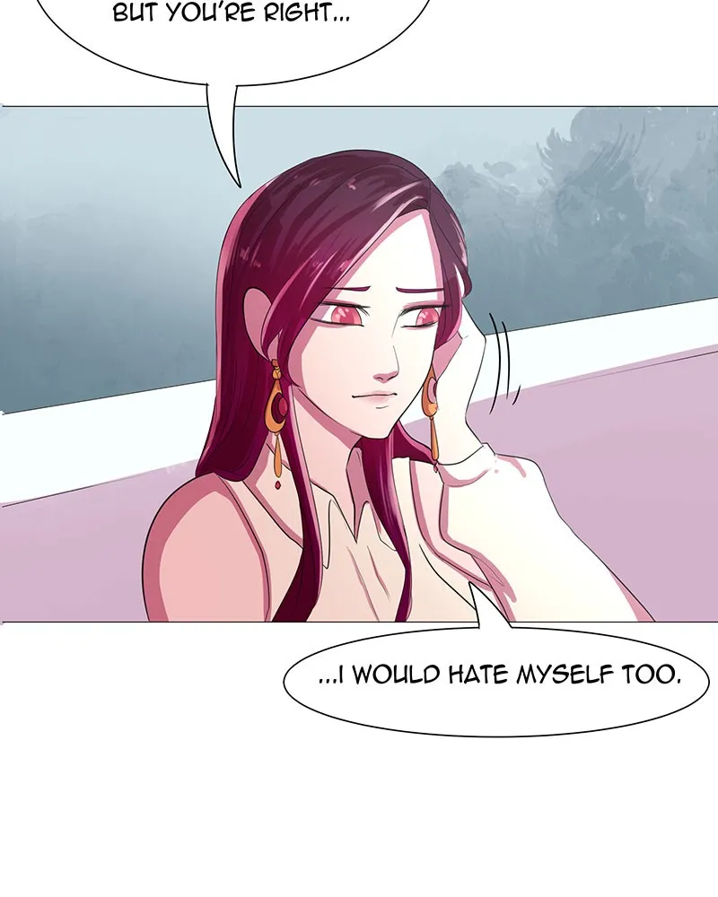 April Flowers Chapter 10 page 12 - 