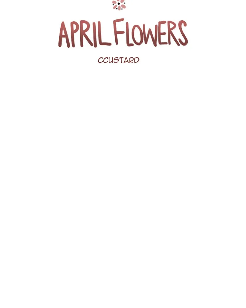 April Flowers Chapter 10 page 14 - 