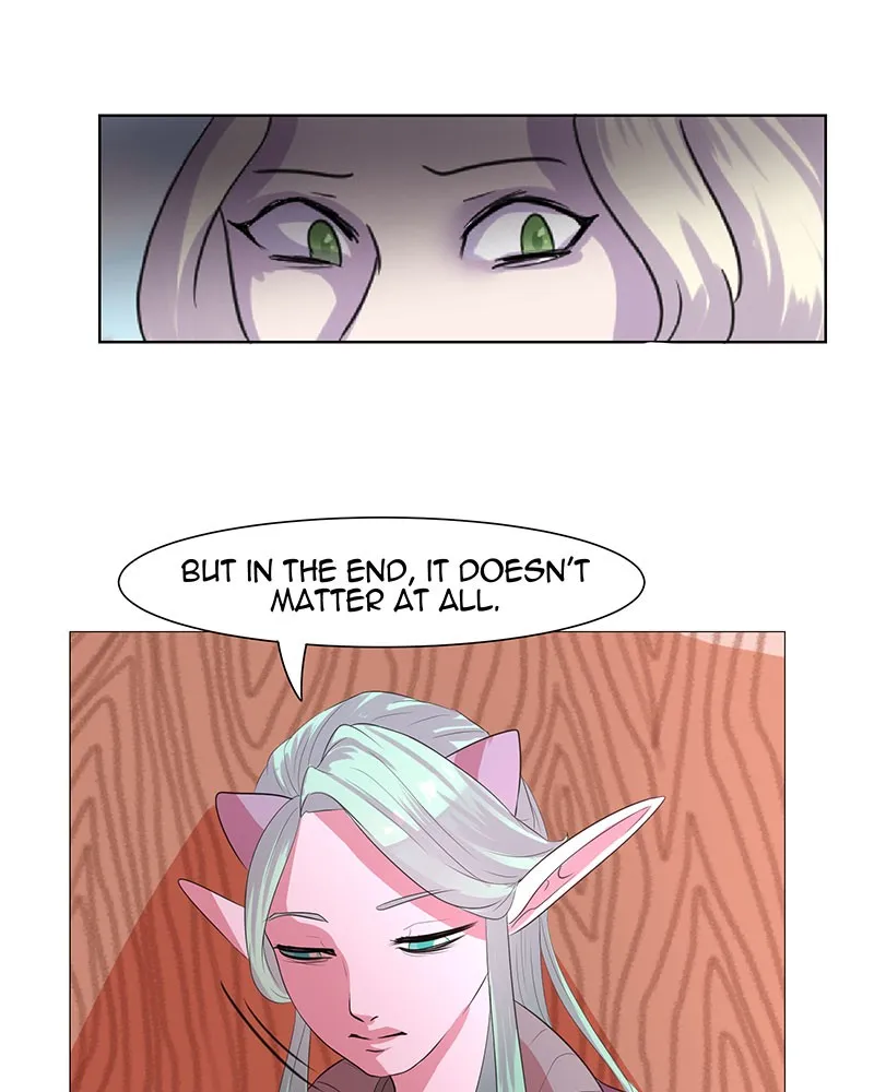 April Flowers Chapter 10 page 19 - 