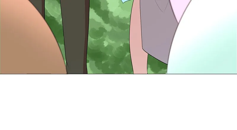 April Flowers Chapter 10 page 26 - 