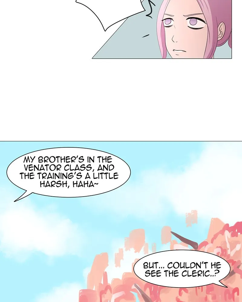 April Flowers Chapter 10 page 29 - 