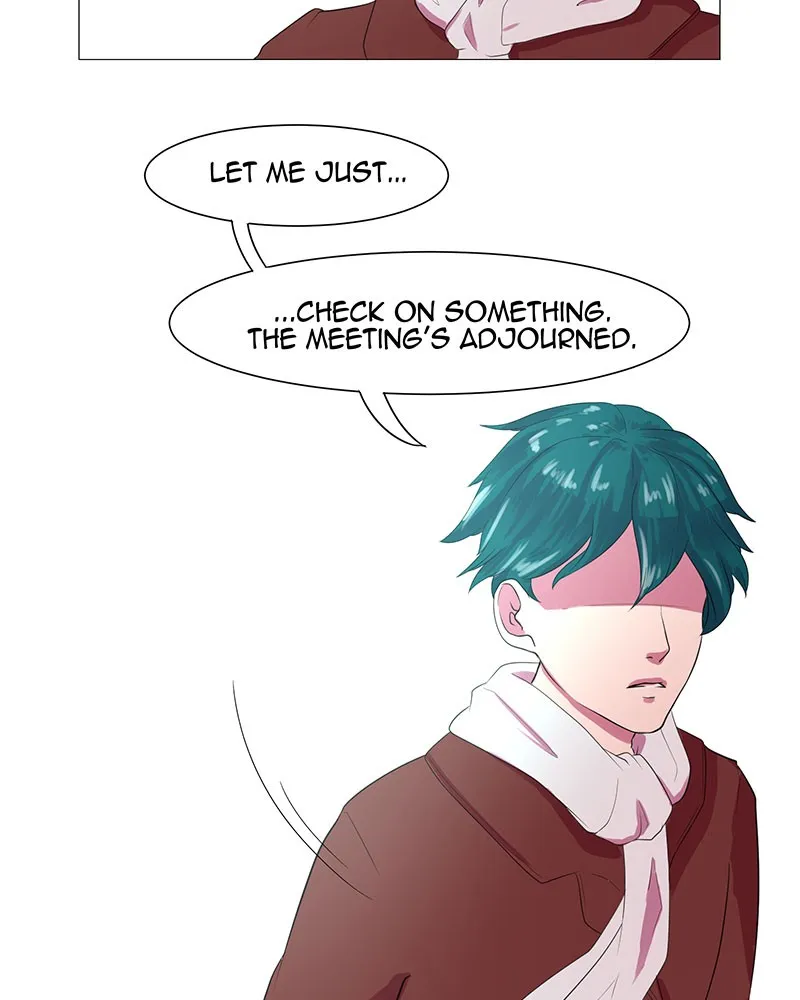 April Flowers Chapter 10 page 4 - 