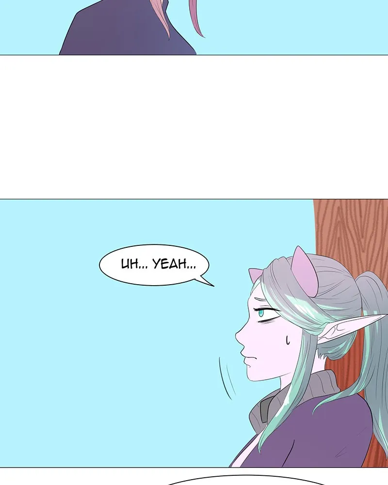 April Flowers Chapter 10 page 31 - 
