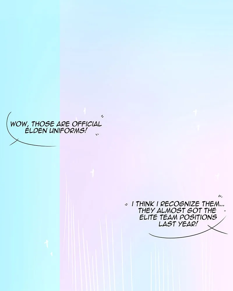 April Flowers Chapter 10 page 34 - 
