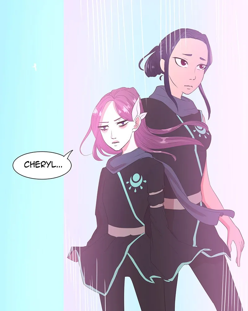 April Flowers Chapter 10 page 35 - 