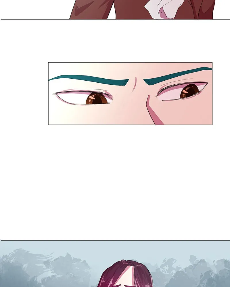 April Flowers Chapter 10 page 5 - 