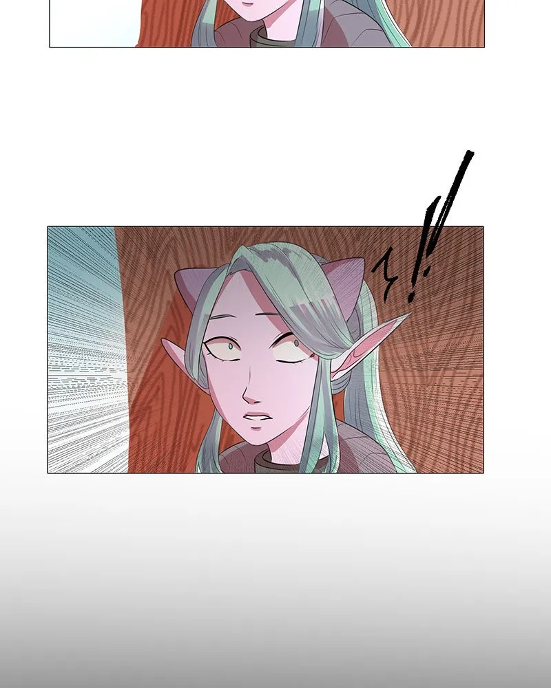 April Flowers Chapter 10 page 43 - 